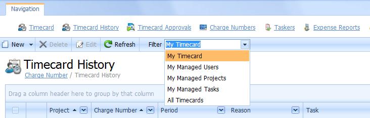 timecard data filters.jpg